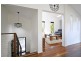 67 Ware Drive, Currumbin Waters QLD 4223