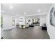 67 Ware Drive, Currumbin Waters QLD 4223