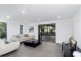 67 Ware Drive, Currumbin Waters QLD 4223