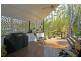 67 Ware Drive, Currumbin Waters QLD 4223