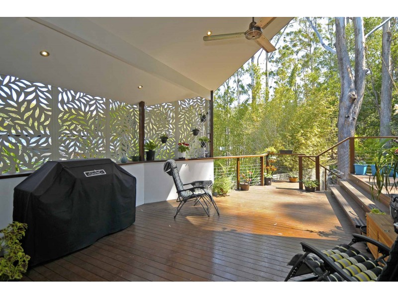 67 Ware Drive, Currumbin Waters QLD 4223