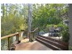 67 Ware Drive, Currumbin Waters QLD 4223