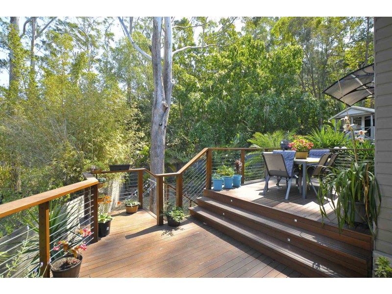 67 Ware Drive, Currumbin Waters QLD 4223