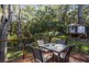 67 Ware Drive, Currumbin Waters QLD 4223