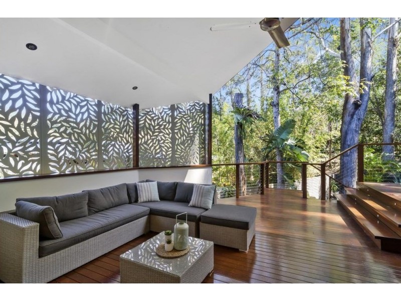 67 Ware Drive, Currumbin Waters QLD 4223