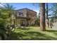 67 Ware Drive, Currumbin Waters QLD 4223