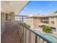 25/1 Rolan Court, Palm Beach QLD 4221