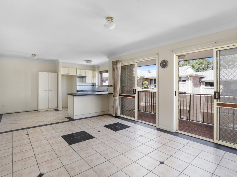 25/1 Rolan Court, Palm Beach QLD 4221