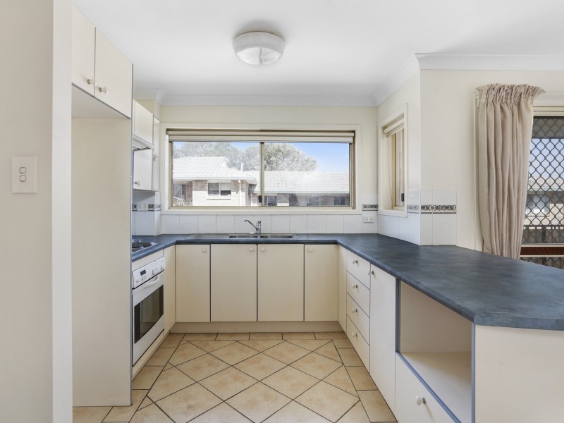 25/1 Rolan Court, Palm Beach QLD 4221