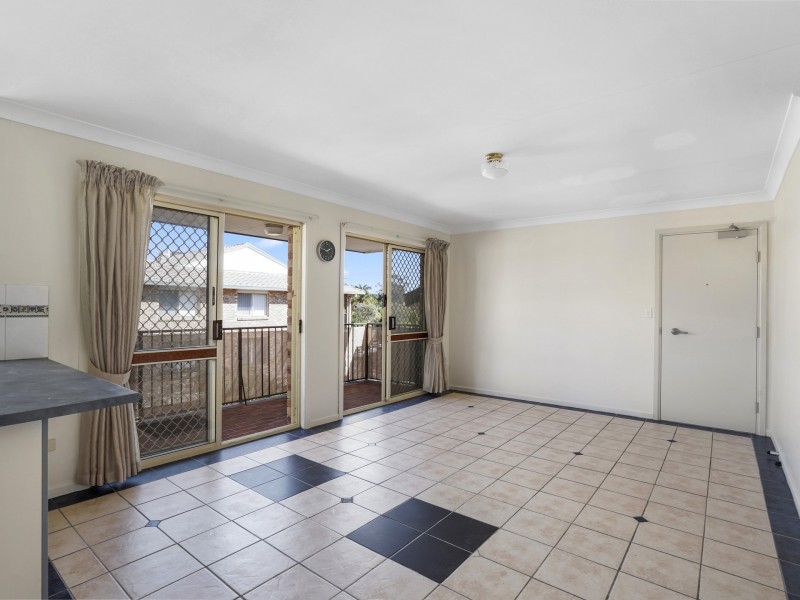 25/1 Rolan Court, Palm Beach QLD 4221