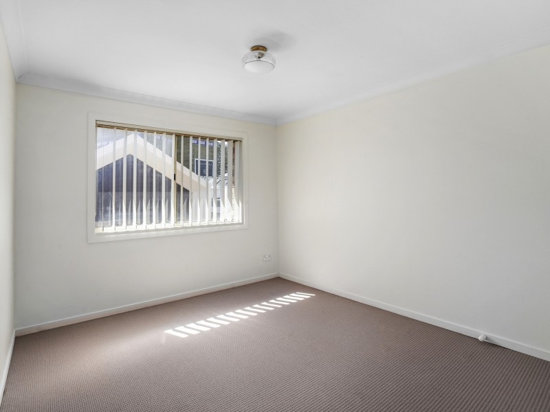 25/1 Rolan Court, Palm Beach QLD 4221