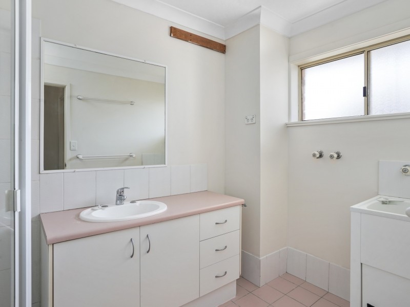 25/1 Rolan Court, Palm Beach QLD 4221