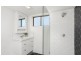 30/1374 Gold Coast Highway, Palm Beach QLD 4221