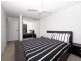 30/1374 Gold Coast Highway, Palm Beach QLD 4221
