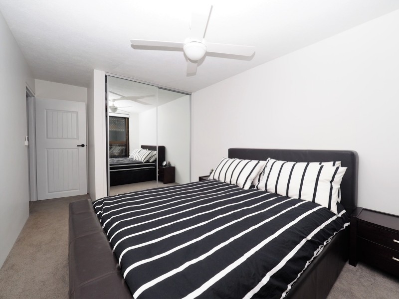 30/1374 Gold Coast Highway, Palm Beach QLD 4221