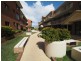 30/1374 Gold Coast Highway, Palm Beach QLD 4221