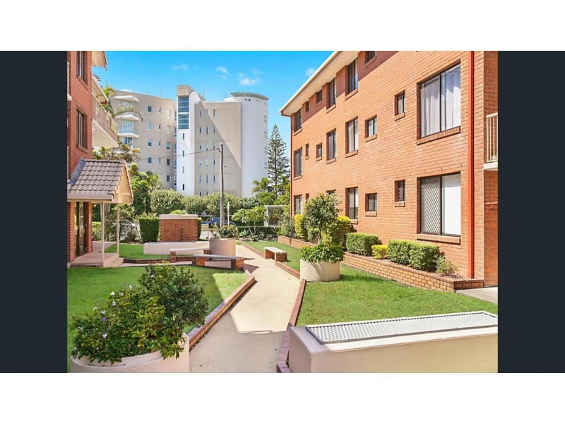 30/1374 Gold Coast Highway, Palm Beach QLD 4221
