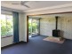 2 Marlin Court, Palm Beach QLD 4221