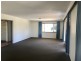 2 Marlin Court, Palm Beach QLD 4221