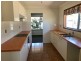 2 Marlin Court, Palm Beach QLD 4221