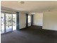 2 Marlin Court, Palm Beach QLD 4221