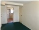 2 Marlin Court, Palm Beach QLD 4221
