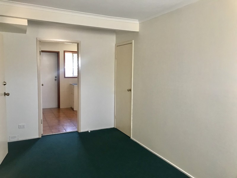 2 Marlin Court, Palm Beach QLD 4221