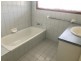2 Marlin Court, Palm Beach QLD 4221