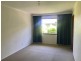 2 Marlin Court, Palm Beach QLD 4221
