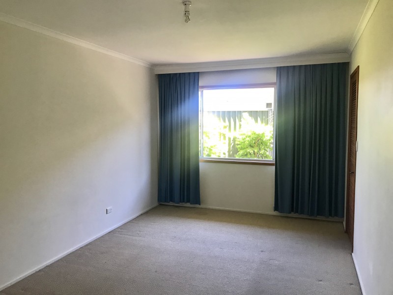 2 Marlin Court, Palm Beach QLD 4221