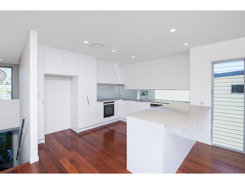 1/67 Stapylton Street, Coolangatta QLD 4225