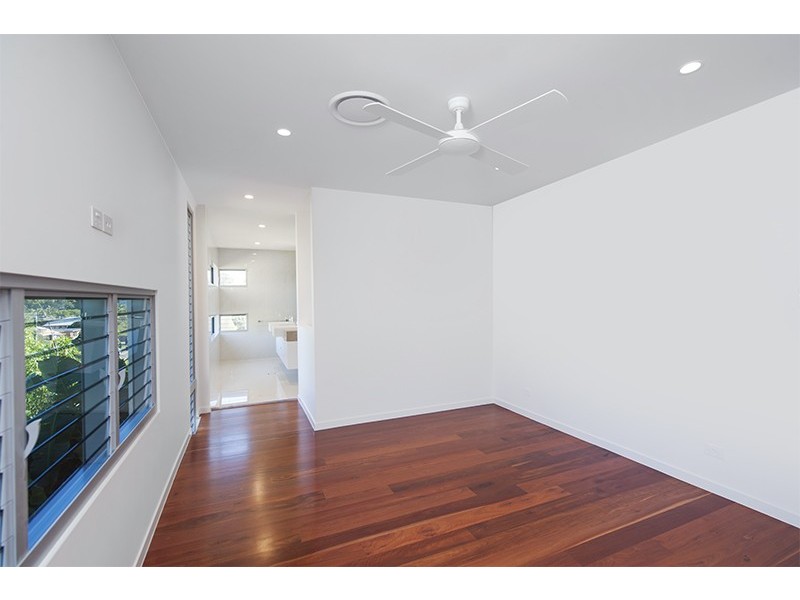 1/67 Stapylton Street, Coolangatta QLD 4225