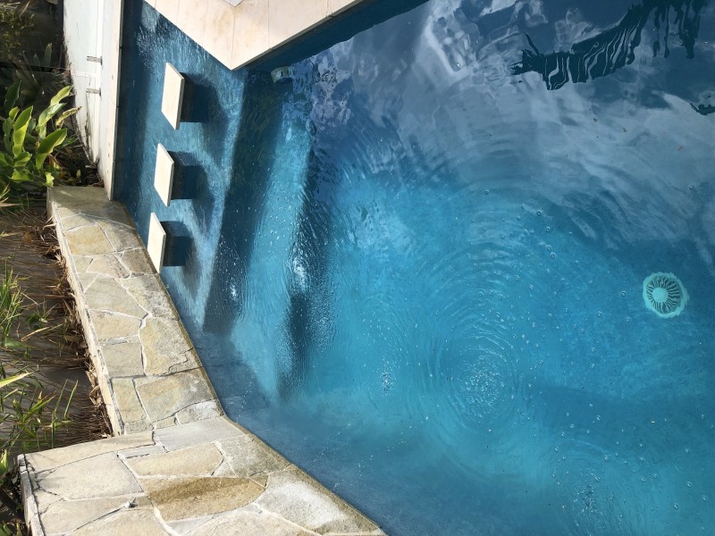 1/67 Stapylton Street, Coolangatta QLD 4225