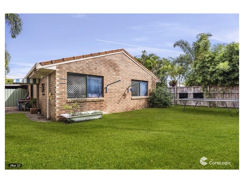 2/45 Fourth Avenue, Palm Beach QLD 4221