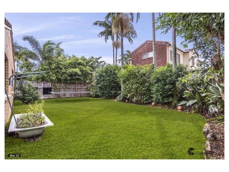 2/45 Fourth Avenue, Palm Beach QLD 4221