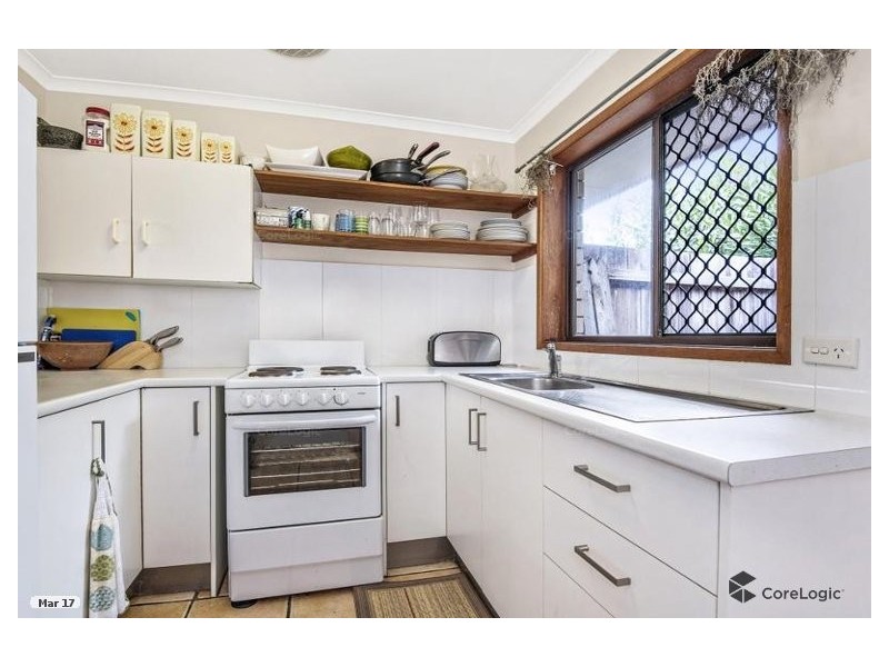 2/45 Fourth Avenue, Palm Beach QLD 4221