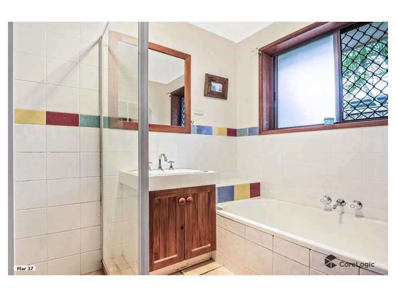 2/45 Fourth Avenue, Palm Beach QLD 4221