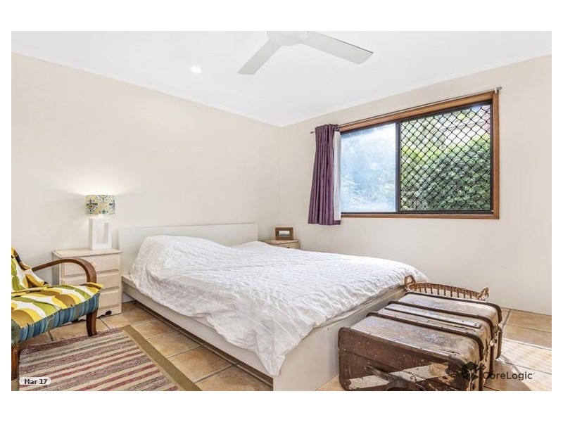 2/45 Fourth Avenue, Palm Beach QLD 4221