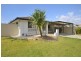 15 Sonama Court, Burleigh Waters QLD 4220