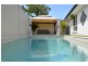 15 Sonama Court, Burleigh Waters QLD 4220