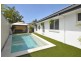 15 Sonama Court, Burleigh Waters QLD 4220