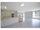 15 Sonama Court, Burleigh Waters QLD 4220