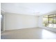 15 Sonama Court, Burleigh Waters QLD 4220