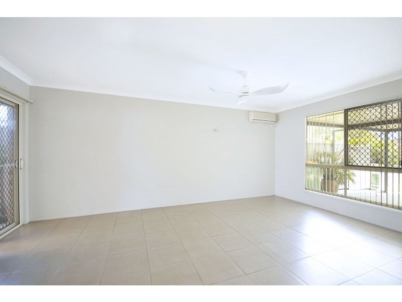 15 Sonama Court, Burleigh Waters QLD 4220