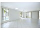 15 Sonama Court, Burleigh Waters QLD 4220