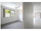 15 Sonama Court, Burleigh Waters QLD 4220