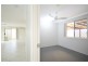 15 Sonama Court, Burleigh Waters QLD 4220