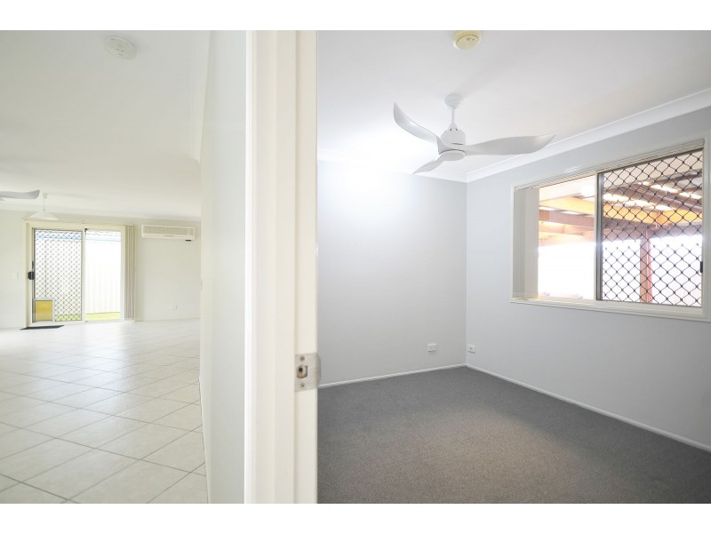 15 Sonama Court, Burleigh Waters QLD 4220