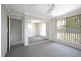 15 Sonama Court, Burleigh Waters QLD 4220