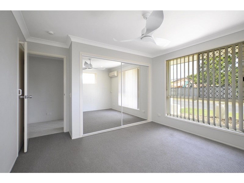 15 Sonama Court, Burleigh Waters QLD 4220